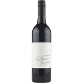 Australia beloved popular Elegant Savoury red wine